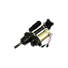 EPS Actuator Assembly 271A4-50103 for TCM Forklift FB10-6 FB10-7 FB15-6 FB15-7 FB20