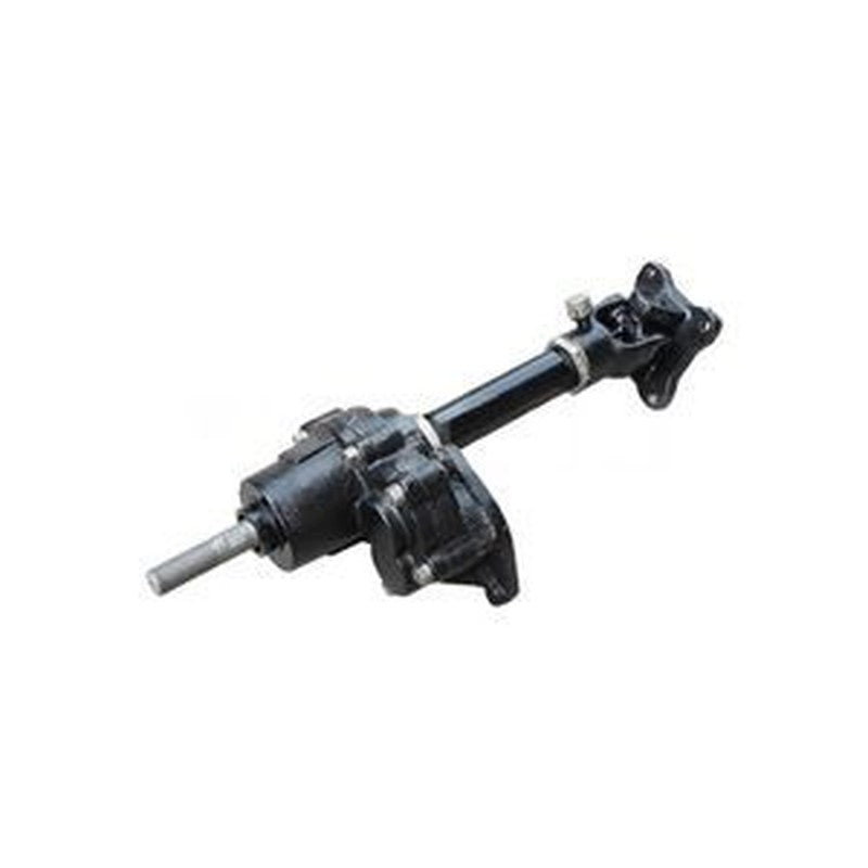 EPS Actuator Assembly 271A4-50251 for TCM/Nichiyu Forklift