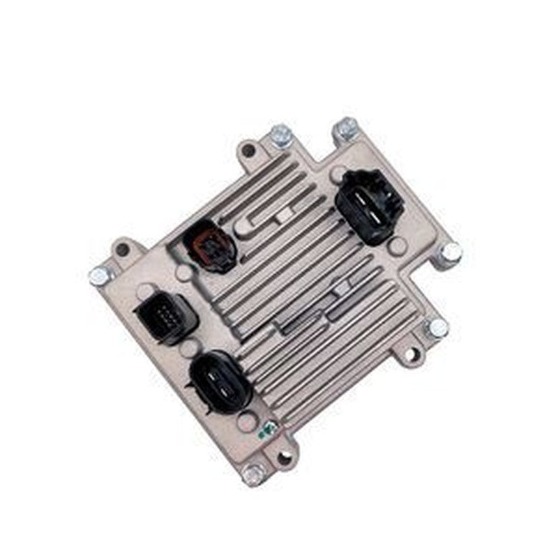 EPS Direction Controller 13605270051 for Odes UTV LZ 800