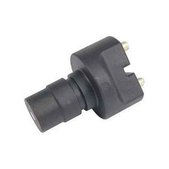 Equipment Sensor AR96480 AR87494 for John Deere 1640 2040S Tractors