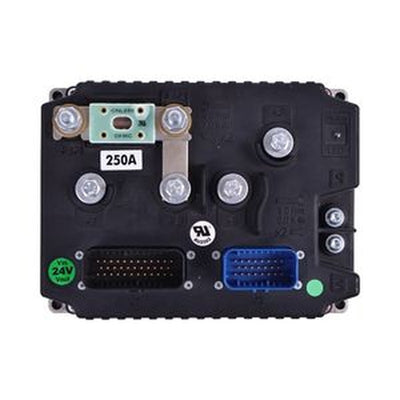 ES System Control Module 1001092456 for JLG 1930ES/2030ES/2632ES/3246ES