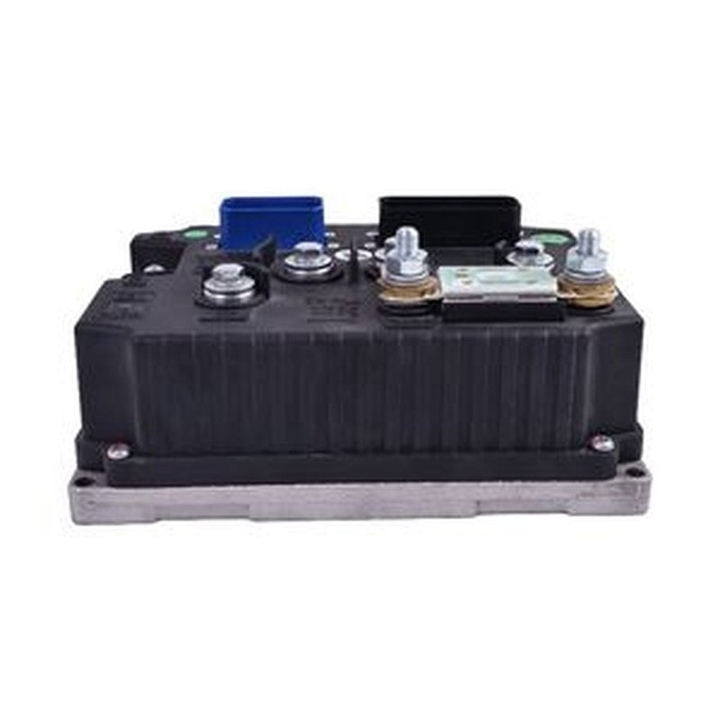 Jlg Traction Control Module ES System Control Module 1001092456 for JLG 1930ES/2030ES/2632ES/3246E ...