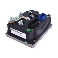 ES System Control Module 1001092456 for JLG 1930ES/2030ES/2632ES/3246ES