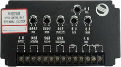Speed Control Unit ESC1000A for Fortrust