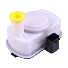 Evaporative System Integrity Module 310-215 for Chrysler 300 & Dodge Charger 2008-2019 buymachineryparts