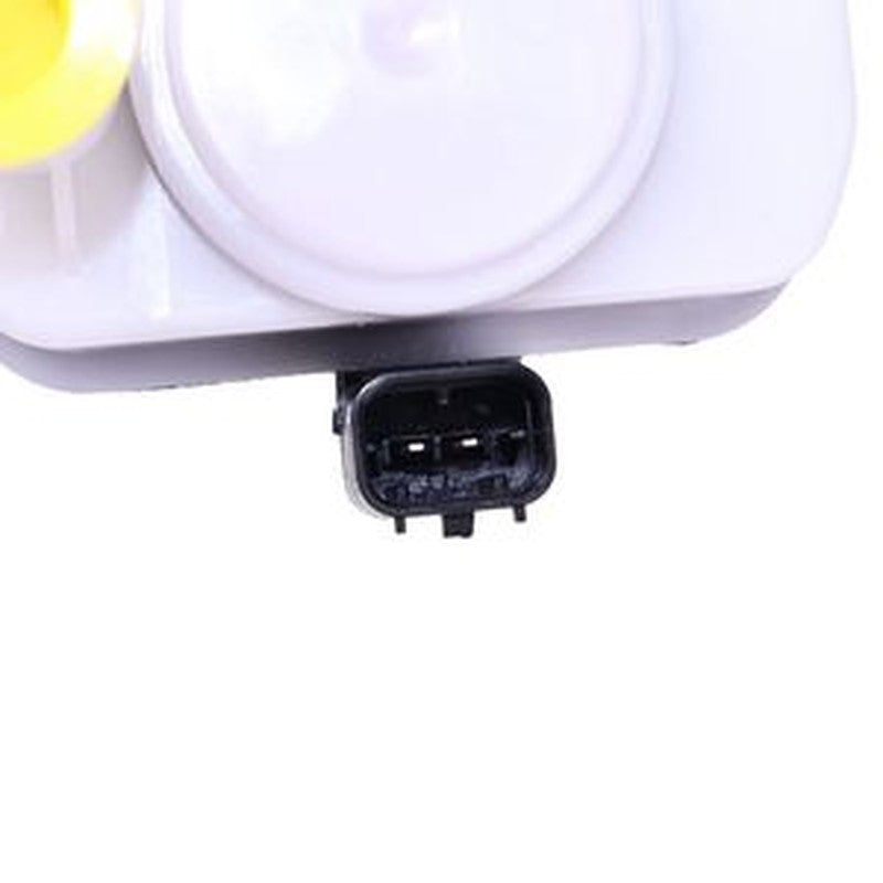 Evaporative System Integrity Module 310-215 for Chrysler 300 & Dodge Charger 2008-2019 buymachineryparts