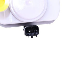 Evaporative System Integrity Module 310-215 for Chrysler 300 & Dodge Charger 2008-2019 buymachineryparts