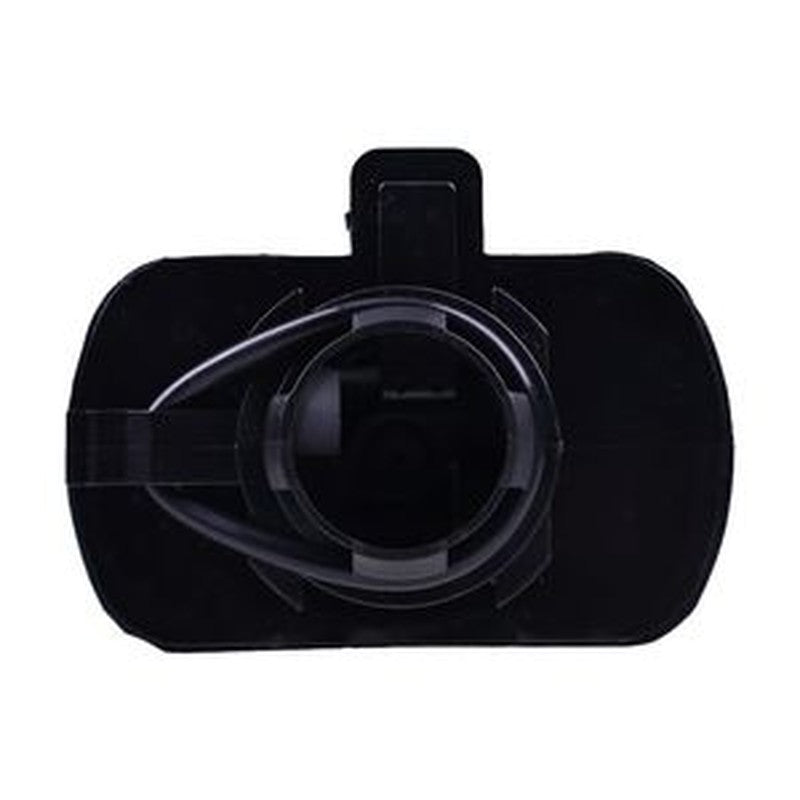 Evaporative System Integrity Module 310-215 for Chrysler 300 & Dodge Charger 2008-2019 buymachineryparts