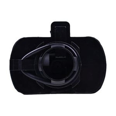 Módulo de Integridad del Sistema Evaporativo 310-215 para Chrysler 300 y Dodge Charger 2008-2019