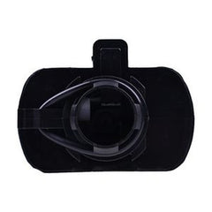 Evaporative System Integrity Module 310-215 for Chrysler 300 & Dodge Charger 2008-2019 buymachineryparts
