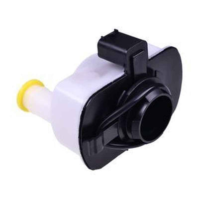 Evaporative System Integrity Module 310-215 for Chrysler 300 & Dodge Charger 2008-2019