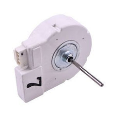 Evaporator Fan Motor DA31-00020E for Samsung Refrigerator