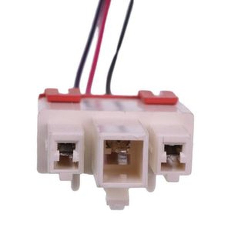 Evaporator Fan Motor EAU61524007 for LG Refrigerator Models buymachineryparts