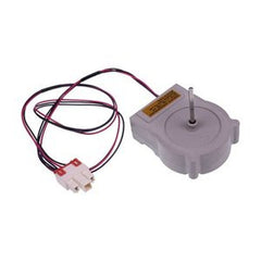 Evaporator Fan Motor EAU61524007 for LG Refrigerator Models buymachineryparts