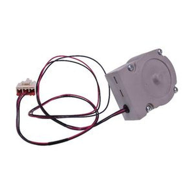 Evaporator Fan Motor EAU61524007 for LG Refrigerator Models