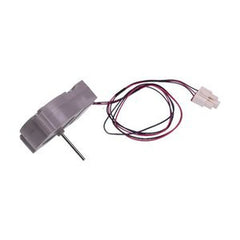 Evaporator Fan Motor EAU61524007 for LG Refrigerator Models buymachineryparts