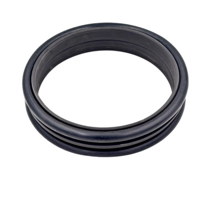 Excavator Metal Seal Mechanical Face Seal 9W7207/9W7213 SEAL GROUP-DUO-CONE  for D4G/D3G