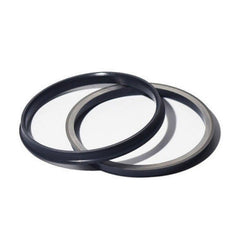 Excavator Metal Seal Mechanical Face Seal 9W7207/9W7213 SEAL GROUP-DUO-CONE  for D4G/D3G