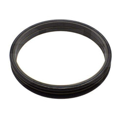 Excavator Metal Seal Mechanical Face Seal 9W7207/9W7213 SEAL GROUP-DUO-CONE  for D4G/D3G