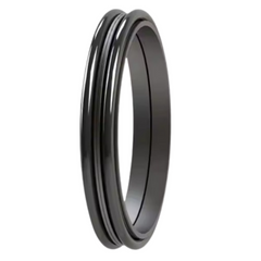 Excavator Metal Seal Mechanical Face Seal 9W7207/9W7213 SEAL GROUP-DUO-CONE  for D4G/D3G