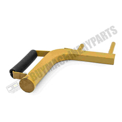 Exchange Bucket Tooth Tool Pin device for All Excavators Backhoes