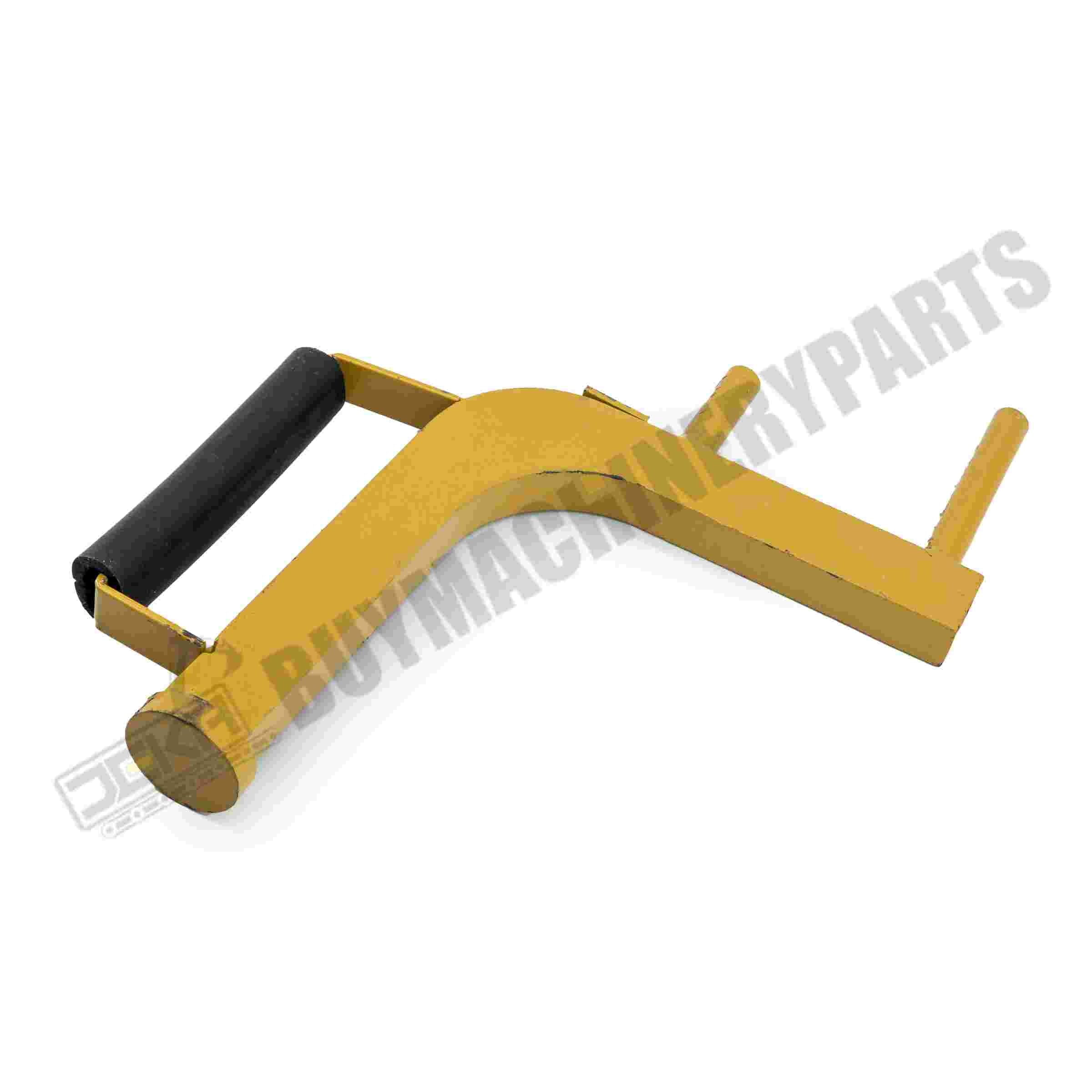 Exchange Bucket Tooth Tool Pin device for All Excavators Backhoes