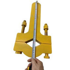 Exchange Cylinder Seal Kit Tool Wrench for All Brand Excavators