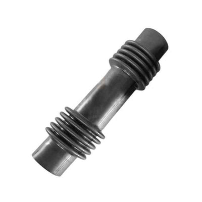 Exhaust Bellow 10000-74479 131-149 for Perkins FG Wilson Generators