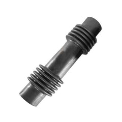 Exhaust Bellow 10000-74479 131-149 for Perkins FG Wilson Generators