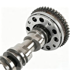 Exhaust Camshaft 06K109022R for Audi/Skoda/VW 2012-2023 buymachineryparts