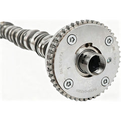 Exhaust Camshaft 06K109022R for Audi/Skoda/VW 2012-2023 buymachineryparts