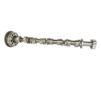 Exhaust Camshaft 06K109022R for Audi/Skoda/VW 2012-2023