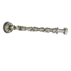 Exhaust Camshaft 06K109022R for Audi/Skoda/VW 2012-2023