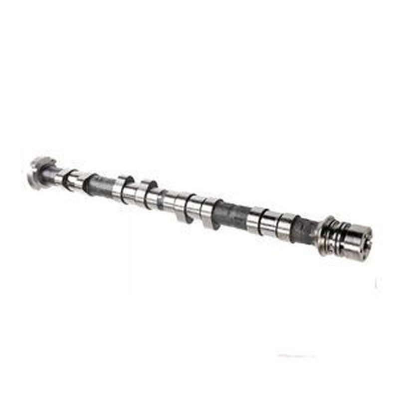 Exhaust Camshaft 12604896 & 12634207 for Chevrolet Equinox Impala Malibu Orlando GMC Terrain