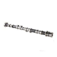 Exhaust Camshaft 12604896 & 12634207 for Chevrolet Equinox Impala Malibu Orlando GMC Terrain