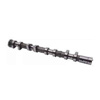 Exhaust Camshaft 24200-2G000 for Hyundai/Kia Sonata/Tucson/Forte