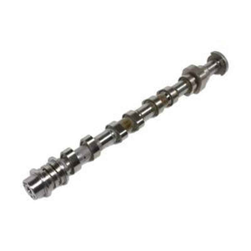 Exhaust Camshaft Assembly 24200-2E280 for Hyundai Tucson & Kia Soul
