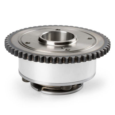 Exhaust CVVT Camshaft Gear 24370-2E010 for Kia Forte/Soul 2012-2016