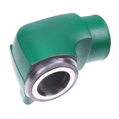 Exhaust Elbow 859963 877415 858481 for Volvo Penta Engines