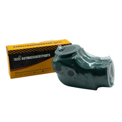 Exhaust Elbow 859963 877415 858481 for Volvo Penta Engines