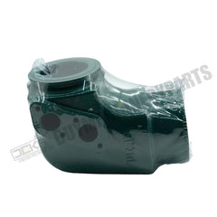 Exhaust Elbow 859963 877415 858481 for Volvo Penta Engines