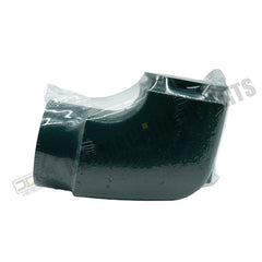 Exhaust Elbow 859963 877415 858481 for Volvo Penta Engines