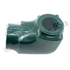 Exhaust Elbow 859963 877415 858481 for Volvo Penta Engines