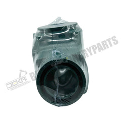 Exhaust Elbow 859963 877415 858481 for Volvo Penta Engines