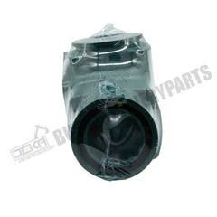 Exhaust Elbow 859963 877415 858481 for Volvo Penta Engines