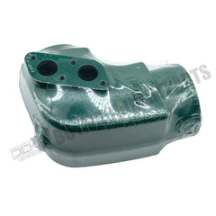 Exhaust Elbow 859963 877415 858481 for Volvo Penta Engines