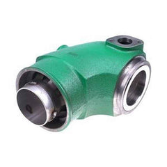Exhaust Elbow 861289 for Volvo Penta KAD32/KAMD42B Engines