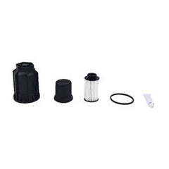 Kit de filtro de fluido de escape 4388378 A0001421089 UF106 para motores Cummins/Detroit/Freightliner