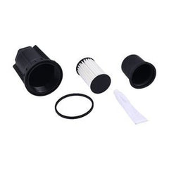 Kit de filtro de fluido de escape 4388378 A0001421089 UF106 para motores Cummins/Detroit/Freightliner