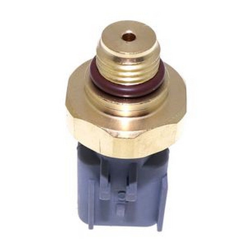 Exhaust Gas Pressure Sensor 4928594 for Cummins ISX ISM ISC ISB Engine ...